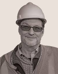 ENR's Top 25 Newsmakers 2016