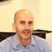 Dr. Patrick Dohn (Orthopédiste) à 2540 Luxembourg