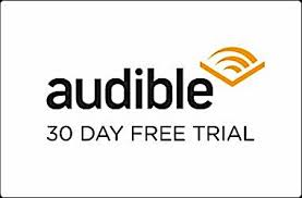 Levin, isabel hardman and donald j. 1 000 Free Audio Books Download Great Books For Free Open Culture