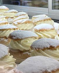 Pin By Madeleine Favreau On Hygge In 2020 Pretty Food Save Food Food Cravings