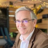 10900+ 'Patrick' profiles