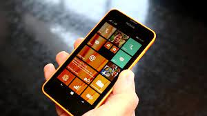 Gostaria de saber quando será disponibilizado a atualização para o lumia 630. Windows 10 Mobile Kein Offizielles Upgrade Fur Das Lumia 630 Winfuture De