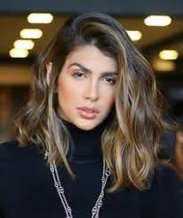 Maxine Hahn (maxine_hahn_) — Perfil