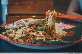 But even for the most consummate professionals in the kitchen, some dishes are out of reach. 10 Famous Street Food Stalls In Bangkok That Singaporean Tourists Have Yet To Discover