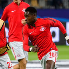 Submitted 1 hour ago by bordeauxmeladroit1. Liverpool Hatch Plan To Lure Quincy Promes Away From Spartak Moscow Jurgen Klopp Is A Fan Daily Star