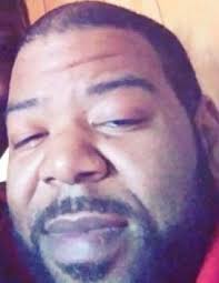 Obituary for Jason Lamar White