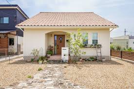 奥さまの憧れを詰め込んだカフェスタイルの平屋の家｜豊橋・豊川・蒲郡の注文住宅なら子育て安心住宅＆デザインラボ