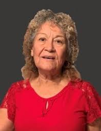 Maria Corrales Obituary September 8, 2020