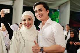 Lufya dan dr che muhammad hafiz che baharum mendirikan rumah tangga pada 26 november 2016. Dr Che Hafiz Dedah Bercerai Dengan Lufya Selepas Iluminasi