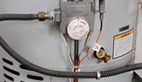 Specializing in design and construction, engineering, project management, installation and maintenance of piping and hvac systems. Emergency Plumbing Repair Fort Wayne In On Call Plumbers Of Fort Wayne In