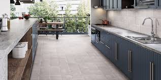 And with over 10,000 satisfied customers, you can be sure you are getting excellent value for money. Bali Stones Serie Mainzu Ceramics