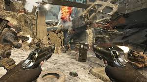 Call Of Duty Black Ops 2 Pc Download Highly Compressed Call Of Duty Black Ops 3 Pc Game Free Download In 2020 Call Of Duty Black Best Pc Games Black Ops