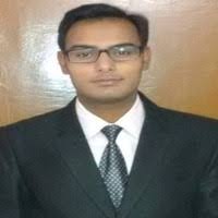 Shah Ahmad email address & phone number