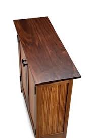 Check out our wooden cabinet selection for the very best in unique or custom, handmade pieces from our console tables & cabinets shops. 10 Zebra Side Cabinet Ideas Side Cabinet Cabinet Zebra