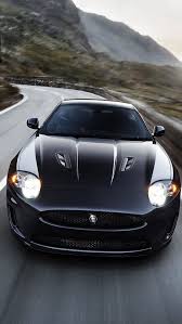Pin By Zarina Sotheby S Internation On Luxe Travel Jaguar E Type Jaguar Jaguar Car
