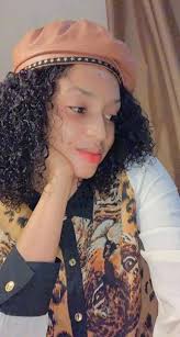 Watch How Akua Donkor Was Sadly Bur!ed In Her Hometown As Her Daughter  Collapses 😭😭😭