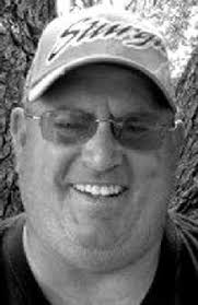 Bryan Oden Obituary (1966