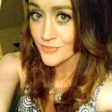 Kerri Graham is fundraising for Cancer Research UK