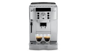 The legislation has made possible the following major enhancements in the malaysian higher education system Best Coffee Machines In Malaysia 2021 Best Prices Malaysia