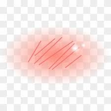All png & cliparts images on nicepng are best quality. Free Anime Blush Png Transparent Images Pikpng