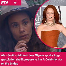 She's a special human" ❤️ ⬇️