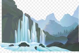 Waterfall Cartoon Png Download 3152 2039 Free Transparent Landscape Png Download Cleanpng Kisspng Discover 321 free waterfall png images with transparent backgrounds. waterfall cartoon png download 3152