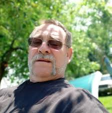 Anyone familiar with property taxes ? I have 3 parcels and getting dinged  school taxes an all the other