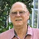 Bryan Locke Obituary