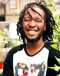 Ain't Misbehavin' ' to showcase music of Fats Waller, Harlem Renaissance