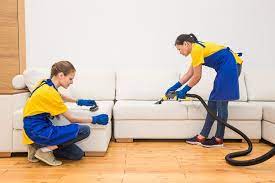 5 Best House Cleaning Services In New York Top Cleaning Services