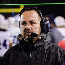 Chad Long (@ChadLon51058913)