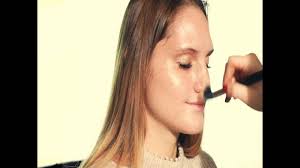 A short film by Tjaša Barbo 📷 Model: Agata Kocijančič Hair: Hair by Nina  frizerski salon Makeup: B.rushed