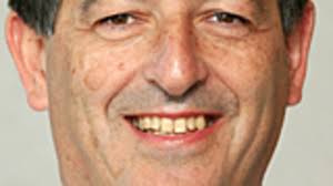 Vector chairman scores a hip-hop hit