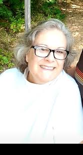 Obituary for Laura (Maxwell) Wilson