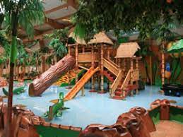 subtropisch zwembad nederland lijst leuke zwemparadijzen grote zwembaden en waterparken met kinderen per provincie mamaliefd waterparken zwembaden zwembad