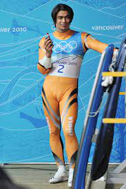 If you know of another definition of camel toe that should be included. The Male Camel Toe Why It S Time To Talk About It British Gq