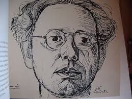 Chittaprosad India Agitprop Propaganda Communist Art Retrospective 5 Vol  Set