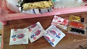 Berikutan daripada aduan yang diterima, kami telah menjalankan serbuan ke kilang roti high5 di nilai,negeri sembilan. 6c84hfpusdc6sm