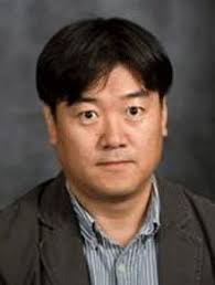 SIUE and SIU School of Medicine Research Project earns inaugural Concept  Commercialization Award