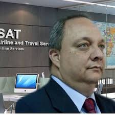 Jose Gregorio Tovar Orozco (@josegtovaro71)