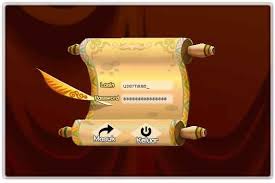 Game online will indirectly teach children to understand the development of upcoming technology. Plus Minus Dari Game Online Kardiasa S Weblog