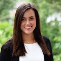 30+ "Melissa Dukes" profiles