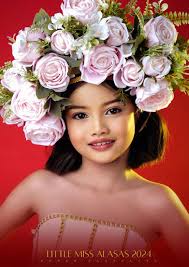 Profile for BHERN Portraits