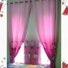 Toko Souvenir Online Koleksi Hello Kitty Hello Kitty Blackou Cosas De Hello Kitty Hello Kitty Cosas
