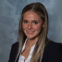 10 "Sam Aronoff" profiles