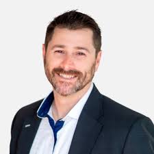 Attorneys in Janesville, Beloit, & Sun Prairie, WI