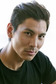 One Trillion Dollars (TV Mini Series 2023)