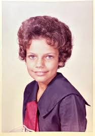 Carol Parrino's Instagram, Twitter & Facebook