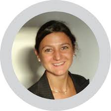 Nathalie Renaudin, auteur sur Travel Tomorrow