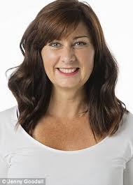 Three women undergo our youth enhancing make-over